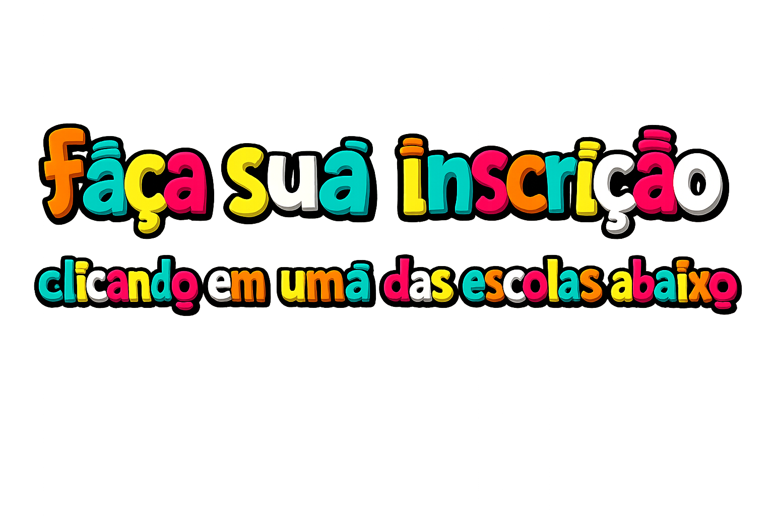 imgem