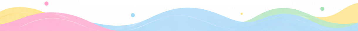 imgem